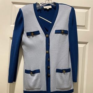 St Johns womens suit separates $50 per piece